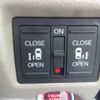 honda n-box 2018 -HONDA--N BOX DBA-JF3--JF3-1093132---HONDA--N BOX DBA-JF3--JF3-1093132- image 24