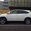 toyota harrier 2008 -TOYOTA--Harrier CBA-ACU30W--ACU30-0092471---TOYOTA--Harrier CBA-ACU30W--ACU30-0092471- image 12