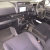 toyota probox-van 2023 -TOYOTA--Probox Van NHP160V-0076110---TOYOTA--Probox Van NHP160V-0076110- image 5