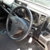 toyota probox-van 2017 -TOYOTA--Probox Van NCP160V-0088307---TOYOTA--Probox Van NCP160V-0088307- image 8