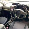 subaru forester 2014 -SUBARU 【浜松 301ﾅ6515】--Forester DBA-SJ5--SJ5-036139---SUBARU 【浜松 301ﾅ6515】--Forester DBA-SJ5--SJ5-036139- image 38