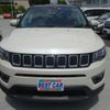 jeep compass 2019 CFJ1582874 image 5