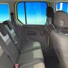 renault kangoo 2020 CFJ1821049 image 9