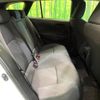 toyota corolla-touring-wagon 2023 CFJ1605441 image 15