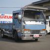 isuzu elf-truck 1995 GOO_NET_EXCHANGE_0403186A30250517W001 image 12