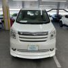 toyota noah 2007 AF-ZRR75-0008290 image 2