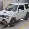 suzuki jimny 2015 quick_quick_ABA-JB23W_JB23W-735494 image 7