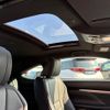 lexus rc 2021 CFJ1832616 image 15