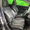 honda vezel 2015 -HONDA--VEZEL DAA-RU3--RU3-1063212---HONDA--VEZEL DAA-RU3--RU3-1063212- image 9