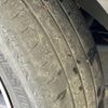 nissan serena 2021 CFJ1547433 image 15