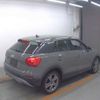 audi q2 2020 quick_quick_ABA-GACHZ_WAUZZZGAXLA006903 image 5