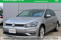 volkswagen golf 2017 -VOLKSWAGEN--VW Golf DBA-AUCJZ--WVWZZZAUZJW041593---VOLKSWAGEN--VW Golf DBA-AUCJZ--WVWZZZAUZJW041593-