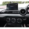 mazda roadster 2017 CFJ1730919 image 27