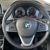 bmw 2-series 2018 -BMW--BMW 2 Series DBA-6S15--WBA6S12060VD12219---BMW--BMW 2 Series DBA-6S15--WBA6S12060VD12219- image 23