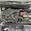 nissan x-trail 2016 -NISSAN--X-Trail DBA-T32--T32-013077---NISSAN--X-Trail DBA-T32--T32-013077- image 19