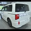 mitsubishi delica-d5 2021 CFJ1816091 image 2