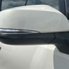 toyota alphard 2015 CFJ1502891 image 7