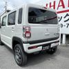 suzuki hustler 2025 quick_quick_5AA-MR92S_MR92S-518945 image 9
