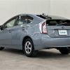 toyota prius 2012 -TOYOTA--Prius DAA-ZVW30--ZVW30-1591644---TOYOTA--Prius DAA-ZVW30--ZVW30-1591644- image 15
