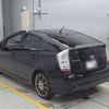 toyota prius 2011 -TOYOTA 【三河 373ﾅ 88】--Prius DAA-ZVW30--ZVW30-5278347---TOYOTA 【三河 373ﾅ 88】--Prius DAA-ZVW30--ZVW30-5278347- image 11