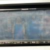 honda stepwagon 2012 -HONDA--Stepwgn DBA-RK5--RK5-1323970---HONDA--Stepwgn DBA-RK5--RK5-1323970- image 15