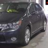 lexus hs 2010 -LEXUS--Lexus HS ANF10-2037302---LEXUS--Lexus HS ANF10-2037302- image 8