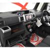 daihatsu wake 2017 -DAIHATSU--WAKE DBA-LA710S--LA710S-0021159---DAIHATSU--WAKE DBA-LA710S--LA710S-0021159- image 22