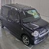 daihatsu mira-cocoa 2015 -DAIHATSU--Mira Cocoa L685S--L685S-0025688---DAIHATSU--Mira Cocoa L685S--L685S-0025688- image 1