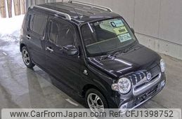 daihatsu mira-cocoa 2015 -DAIHATSU--Mira Cocoa L685S--L685S-0025688---DAIHATSU--Mira Cocoa L685S--L685S-0025688-