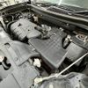 mitsubishi outlander 2015 CFJ1819466 image 14
