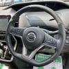 nissan serena 2017 -NISSAN--Serena DAA-GFC27--GFC27-059026---NISSAN--Serena DAA-GFC27--GFC27-059026- image 19