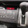honda stepwagon 2013 -HONDA 【帯広 500ﾎ8471】--Stepwgn RK6--1305980---HONDA 【帯広 500ﾎ8471】--Stepwgn RK6--1305980- image 16
