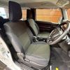 suzuki jimny-sierra 2022 -SUZUKI--Jimny Sierra 3BA-JB74W--JB74W-178863---SUZUKI--Jimny Sierra 3BA-JB74W--JB74W-178863- image 8