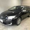 toyota corolla-fielder 2011 CFJ1695615 image 1