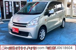 daihatsu move 2012 -DAIHATSU--Move DBA-LA100S--LA100S-0101784---DAIHATSU--Move DBA-LA100S--LA100S-0101784-