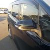 toyota voxy 2014 -TOYOTA--Voxy DBA-ZRR80G--ZRR80-0026736---TOYOTA--Voxy DBA-ZRR80G--ZRR80-0026736- image 5