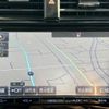 toyota prius 2016 -TOYOTA--Prius DAA-ZVW50--ZVW50-6056332---TOYOTA--Prius DAA-ZVW50--ZVW50-6056332- image 2