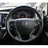 honda odyssey 2017 -HONDA--Odyssey DBA-RC1--RC1-1200356---HONDA--Odyssey DBA-RC1--RC1-1200356- image 18