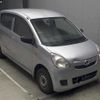 daihatsu mira 2007 -DAIHATSU--Mira L275S-0055825---DAIHATSU--Mira L275S-0055825- image 1