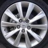 lexus is 2015 -LEXUS--Lexus IS DAA-AVE30--AVE30-5049302---LEXUS--Lexus IS DAA-AVE30--AVE30-5049302- image 30