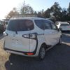 toyota sienta 2016 -TOYOTA--Sienta DBA-NCP175G--NCP175-7008390---TOYOTA--Sienta DBA-NCP175G--NCP175-7008390- image 22