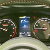 subaru forester 2018 CFJ1623462 image 14