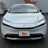 toyota prius 2023 CFJ1600519 image 9