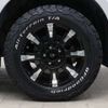 mitsubishi delica-d5 2010 -MITSUBISHI--Delica D5 DBA-CV5W--CV5W-0405120---MITSUBISHI--Delica D5 DBA-CV5W--CV5W-0405120- image 32