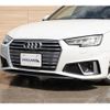 audi a4 2019 -AUDI--Audi A4 8WCVK--KA094399---AUDI--Audi A4 8WCVK--KA094399- image 21