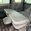 daihatsu atrai 2000 CFJ1637715 image 21