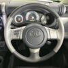 toyota fj-cruiser 2012 quick_quick_GSJ15W_GSJ15-0117960 image 12