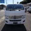 nissan caravan-van 2015 -NISSAN--Caravan Van VR2E26--023362---NISSAN--Caravan Van VR2E26--023362- image 9