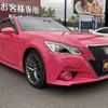 toyota crown 2014 quick_quick_DAA-AWS210_AWS210-6053399 image 7