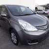 nissan note 2008 171228112401 image 2